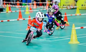 36岁中国金花张帅拿到本赛季第三冠!WTA排名升至第89位!锁定澳网正赛席位!