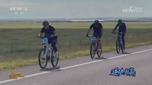 美国NCPG推出“家庭预防赌博”计划