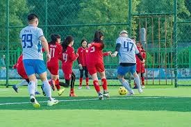 news-portal-special-layout9